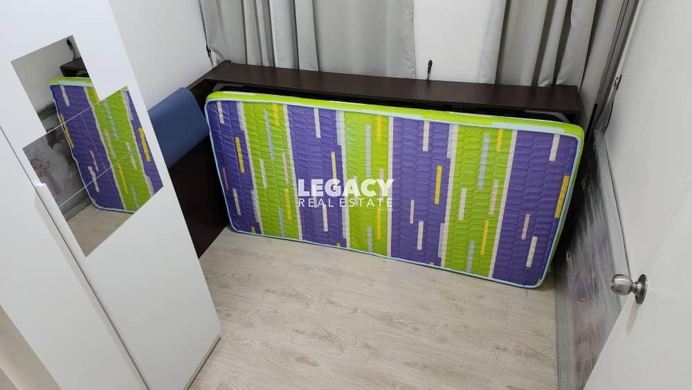 1a19255d-9ac4-420f-8a62-eaeed83da85e