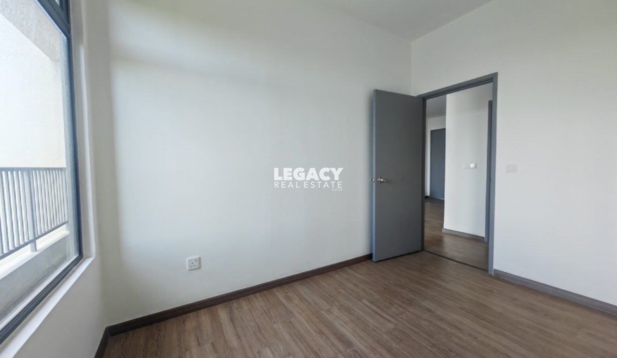 22aeaa92-b856-4056-bd62-b89d0d9df7dc