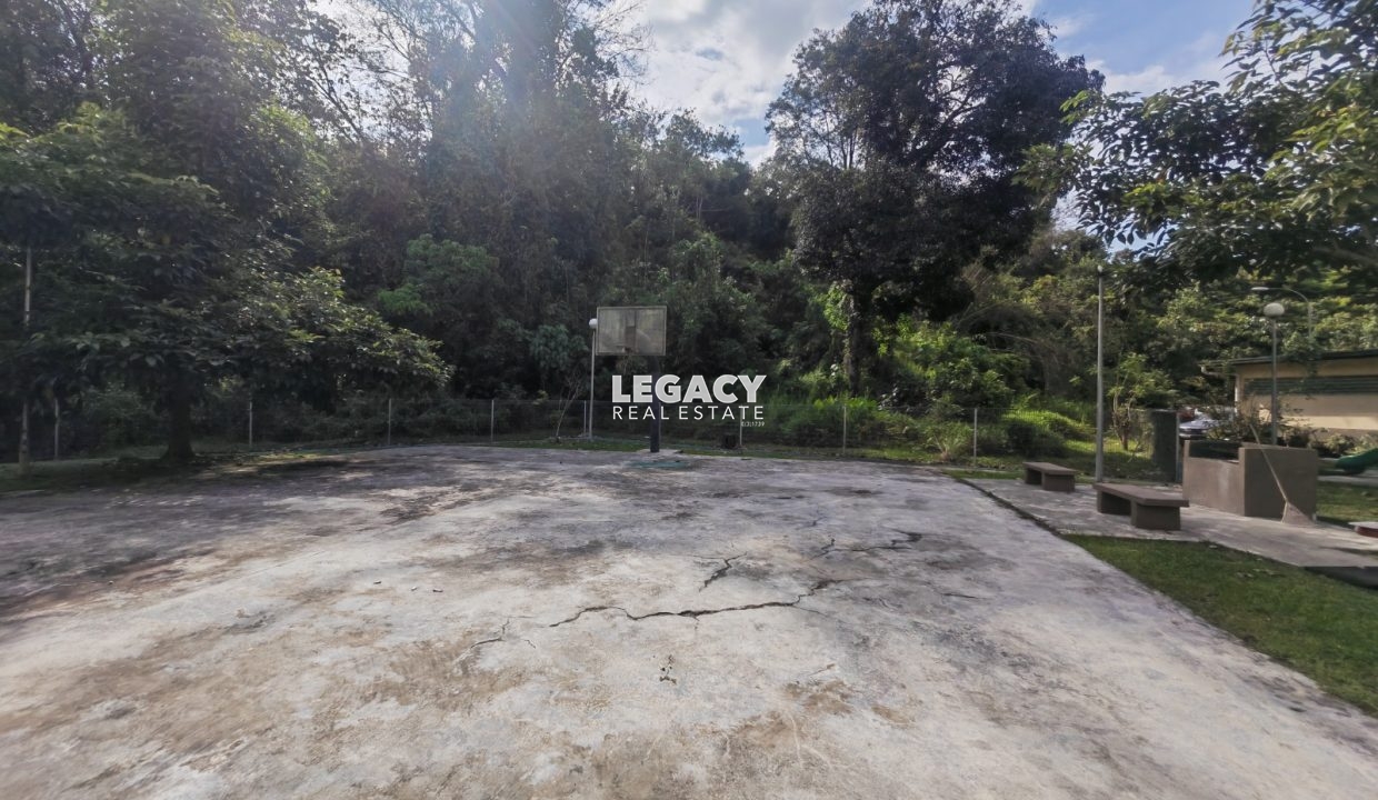 25e9a54a-a59b-43f0-9fb7-a408c5f18c4a