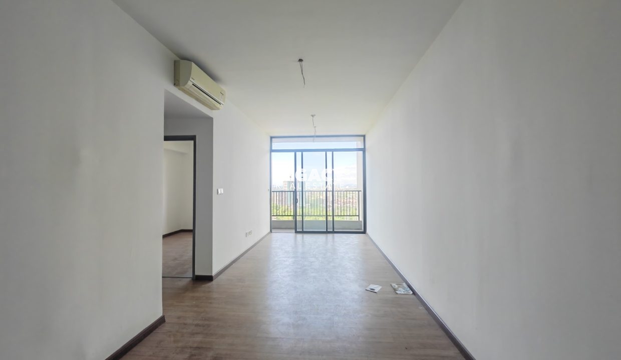 3149d6c8-9f28-4426-9085-92e4f4cdf452