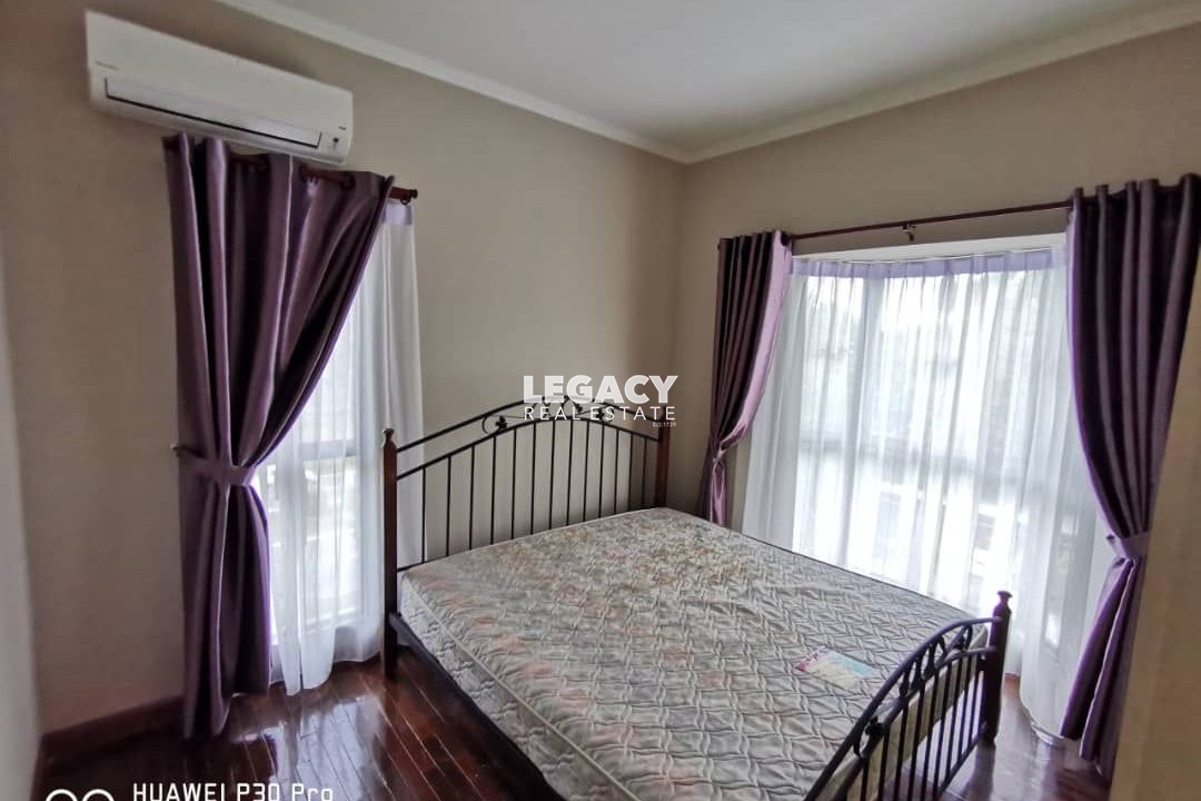 32925542-ff17-4ac9-91f8-b91ffc605cbb