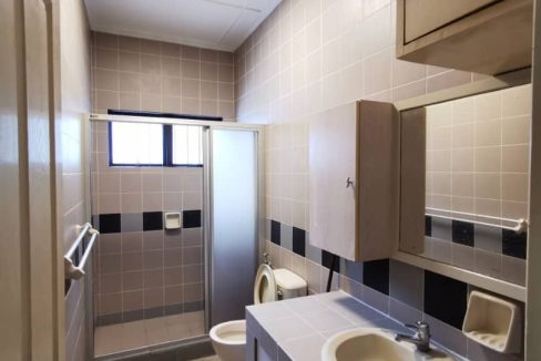 4036b780-d270-4b67-adbe-c23e30b2cfdc