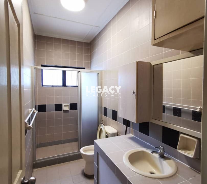 4036b780-d270-4b67-adbe-c23e30b2cfdc