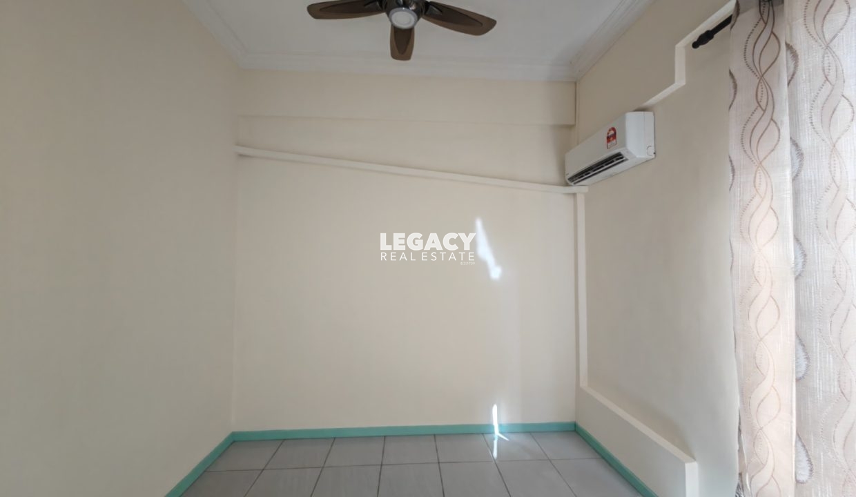 59a22c81-f870-40ef-81cf-1bab11532f55