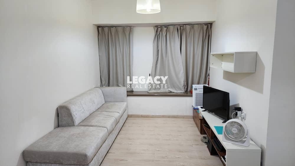 5e5c1064-ee12-4069-9a30-ee712898718d