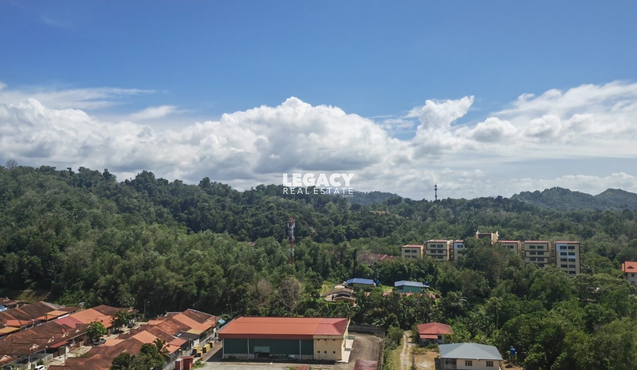 62f7d13f-2a94-4a2d-a4d1-b19097ebc460