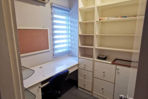 64884f2d-c749-4930-ba95-f9b287154d75