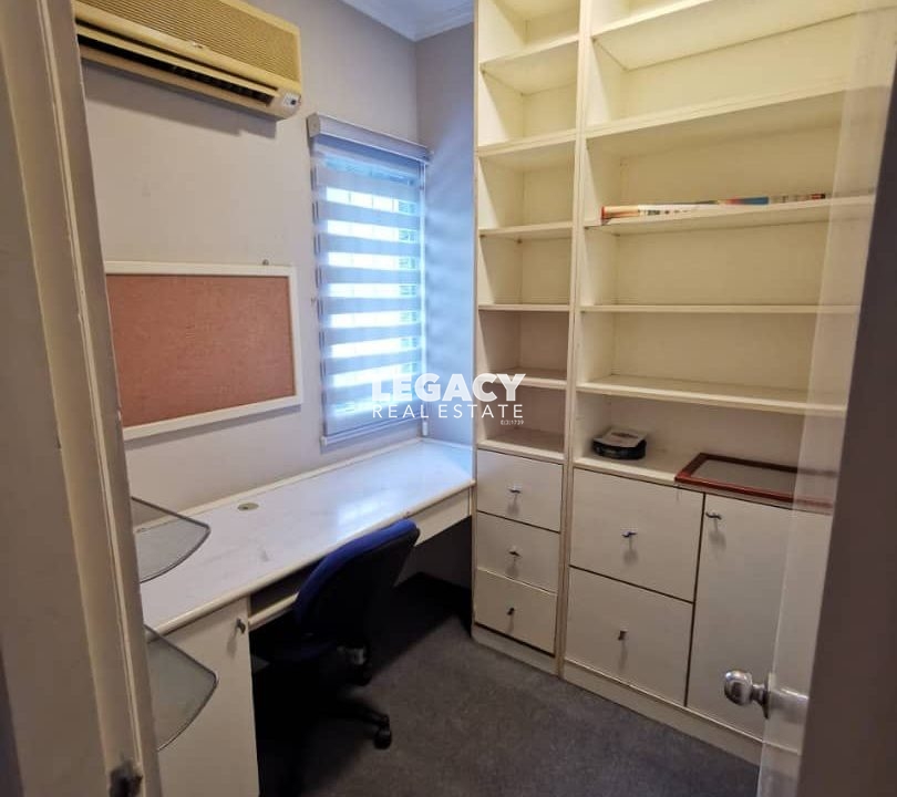 64884f2d-c749-4930-ba95-f9b287154d75