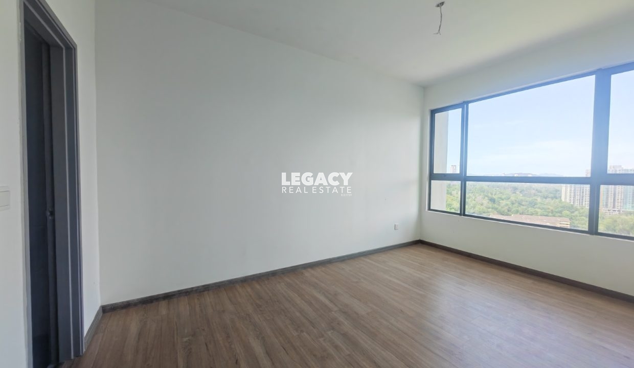 682f85c0-c39c-4954-a295-4d1d95fb6336