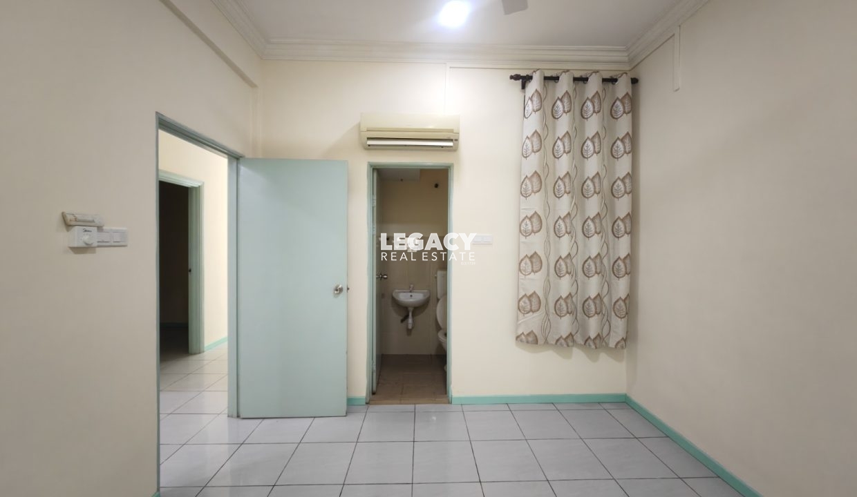 7c0610a2-3d7d-48ec-844e-b9cd340f044f