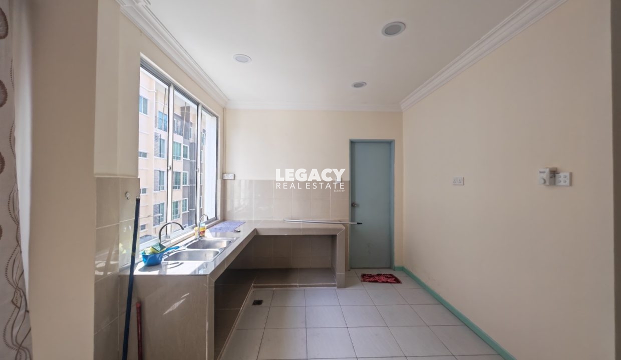 932a4f20-c4ce-439a-ac82-a211520aa372