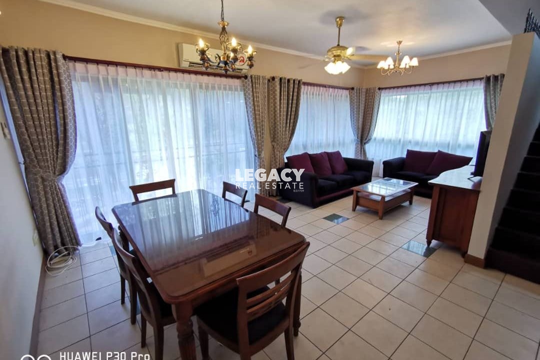 97df1d15-3338-4d21-b7ce-54571db84315