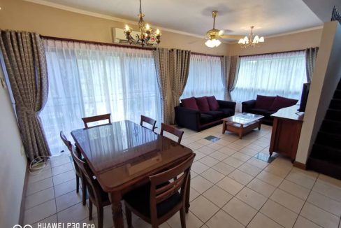 97df1d15-3338-4d21-b7ce-54571db84315