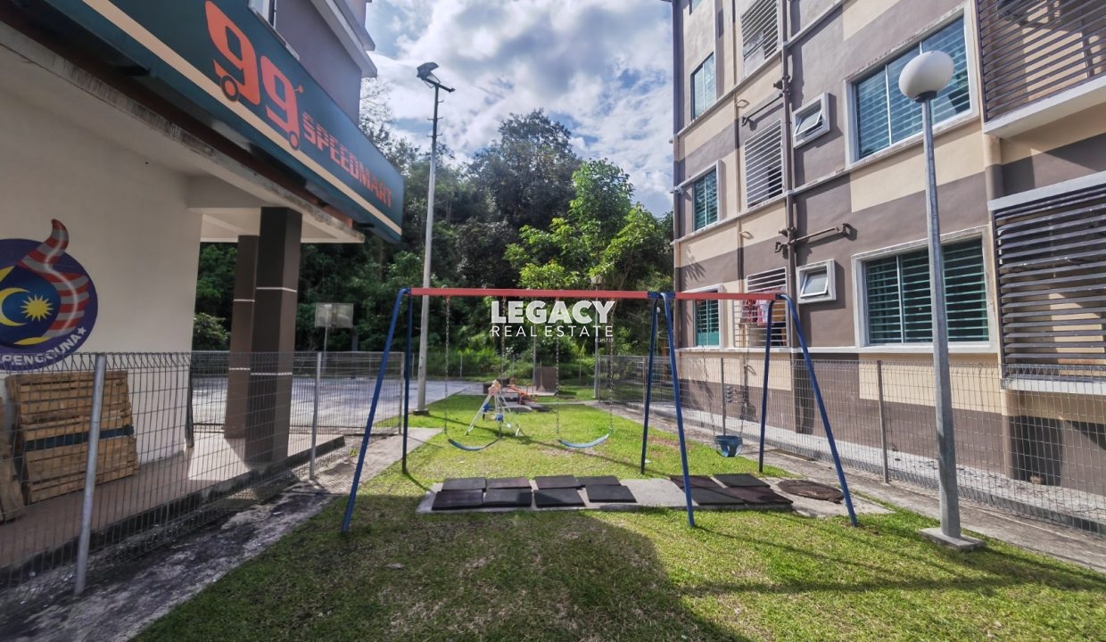 9bd7dbcd-f6b8-4fe7-a318-d066b8a4858b