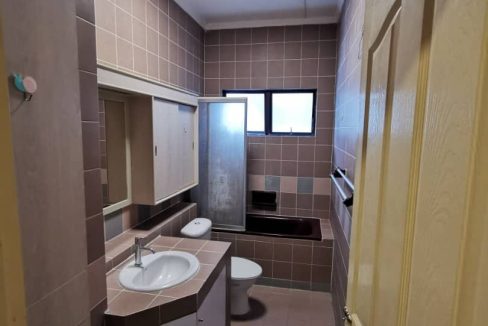 b314442a-be1b-45d6-966b-19d0992ff759