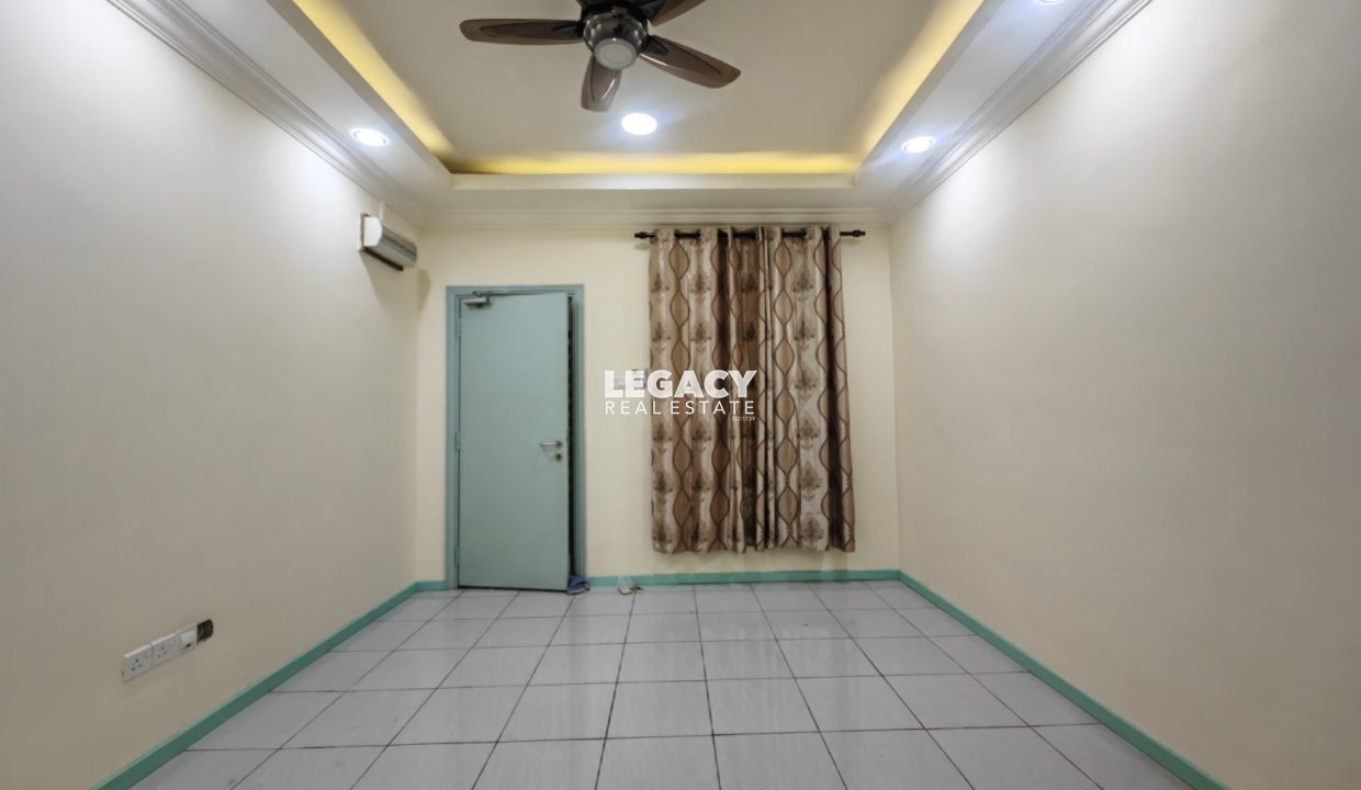 df349f3a-3610-4124-8f40-134bc862e996