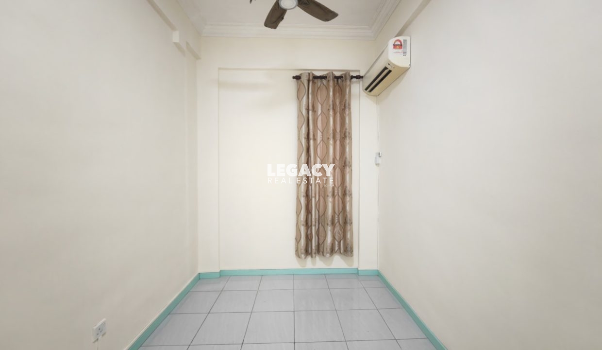 e84dd84d-dcaa-4a5d-9d1e-a1d3e47afb6e