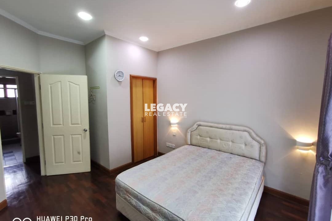 ea983155-f20f-417d-b92d-c20bfd4206ec