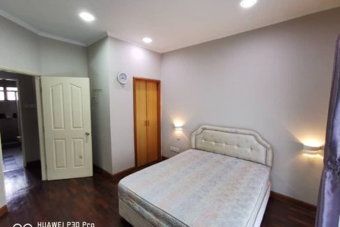 ea983155-f20f-417d-b92d-c20bfd4206ec