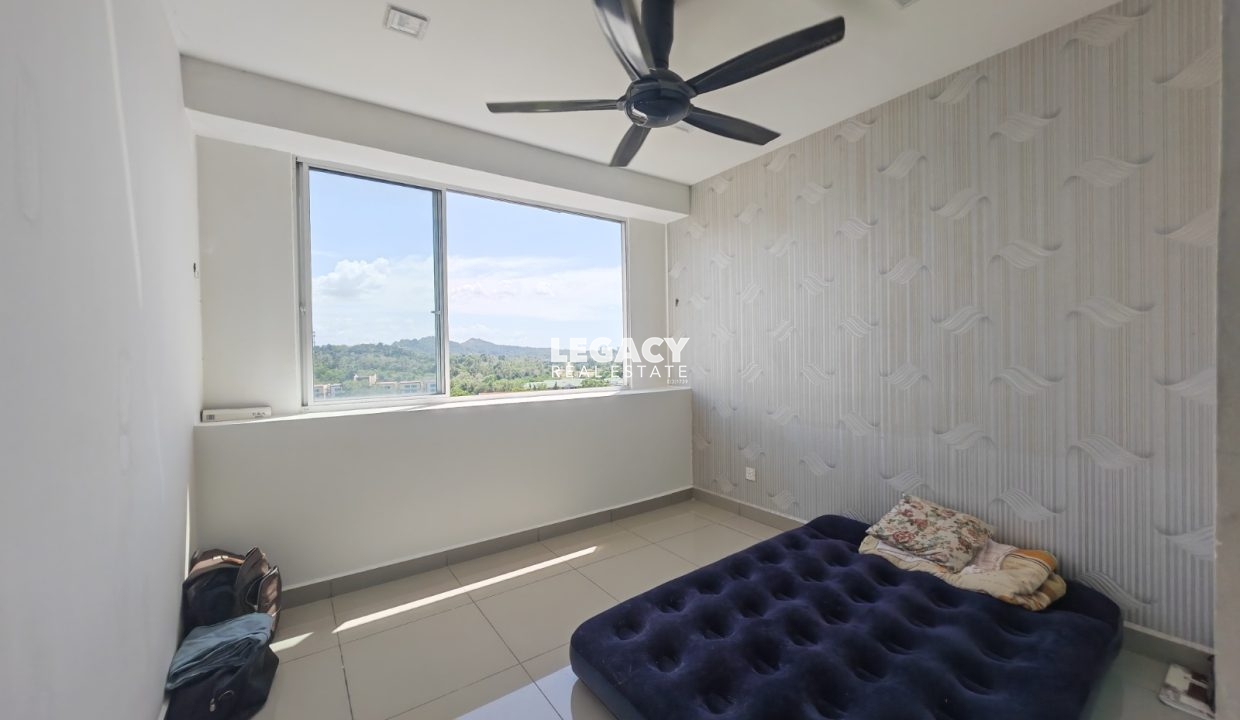 f1662900-e655-4b8b-a77d-dce461c6743e