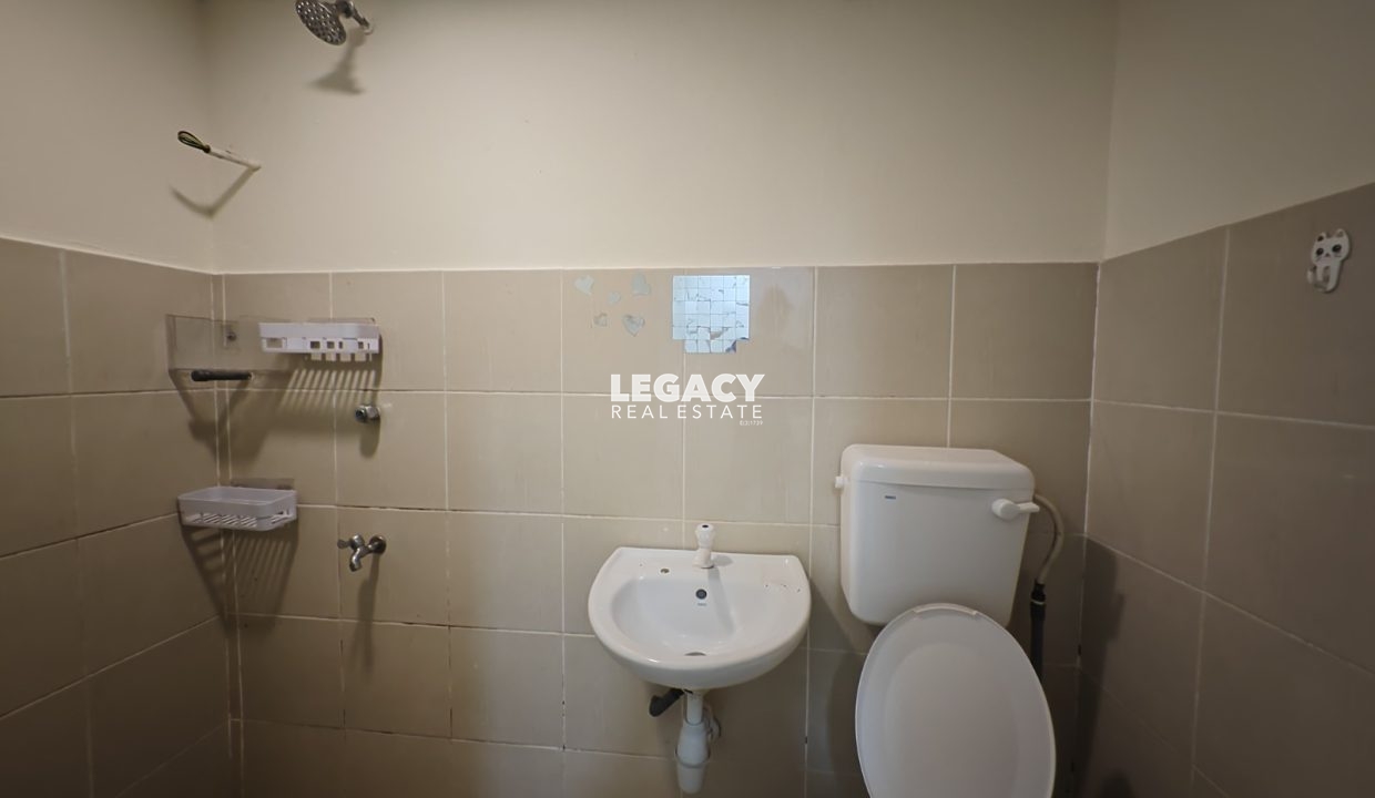 f3ead314-8c15-47e1-856c-cfc34bee7568