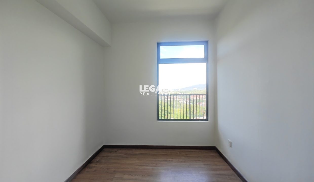 fac45c58-2c30-407d-9d35-b993171c9341