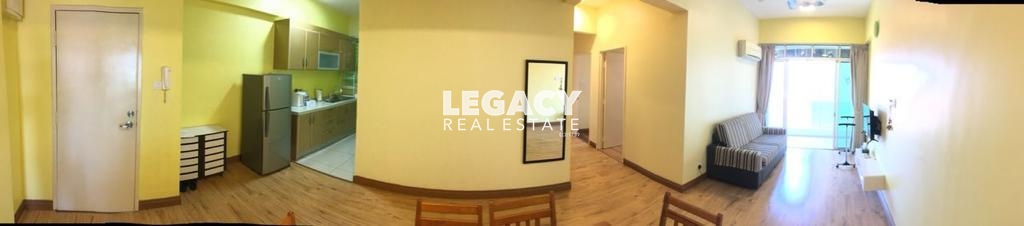 7c926a1a-115d-47ea-8abf-d57623296580