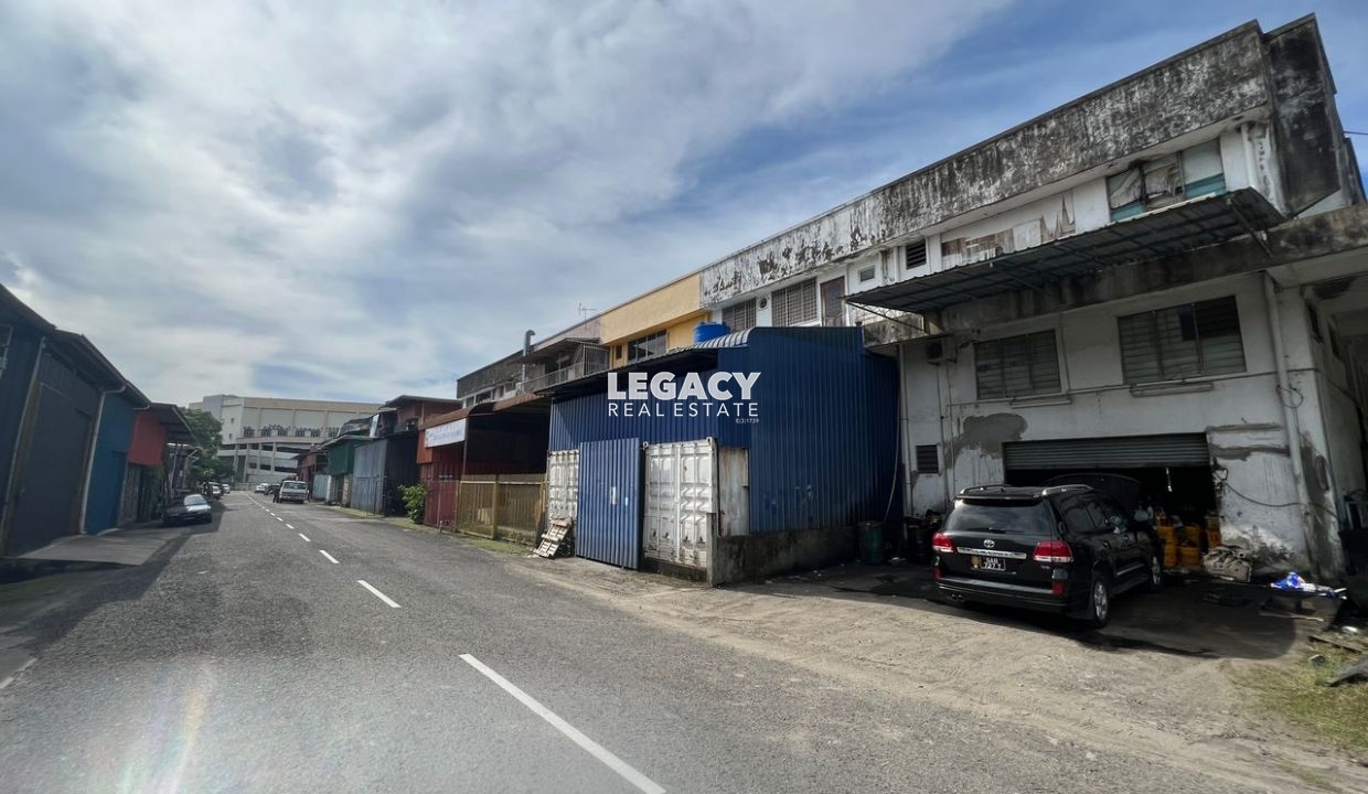 81a40806-14c9-4695-8276-065955df1af0