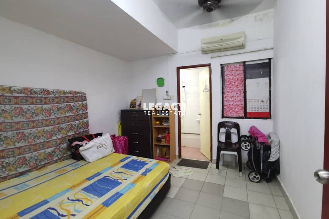 8a29afd7-e662-4ff9-b76b-aebe881c112e