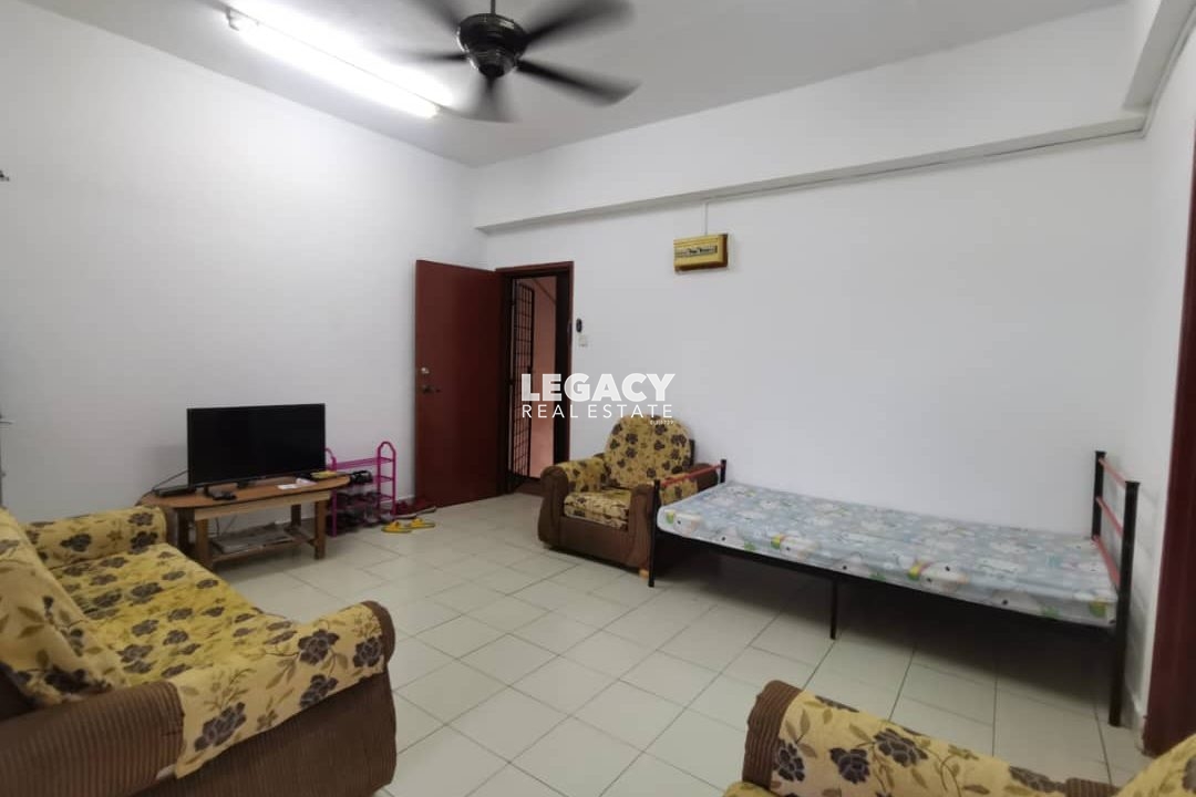 955e8be9-975e-4905-97b5-22c993400546