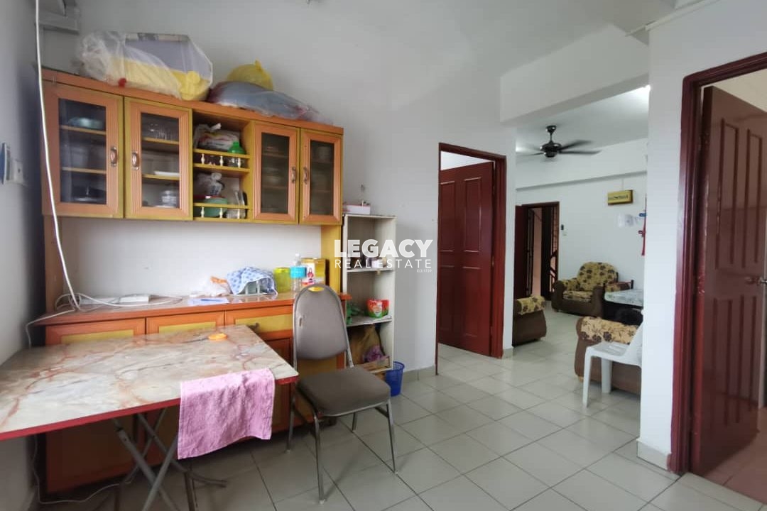 cde68fb7-30c9-46ec-bf87-334a89de3535