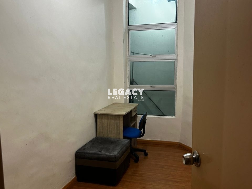 21dd9289-2fcc-42ea-9466-932064be7b24