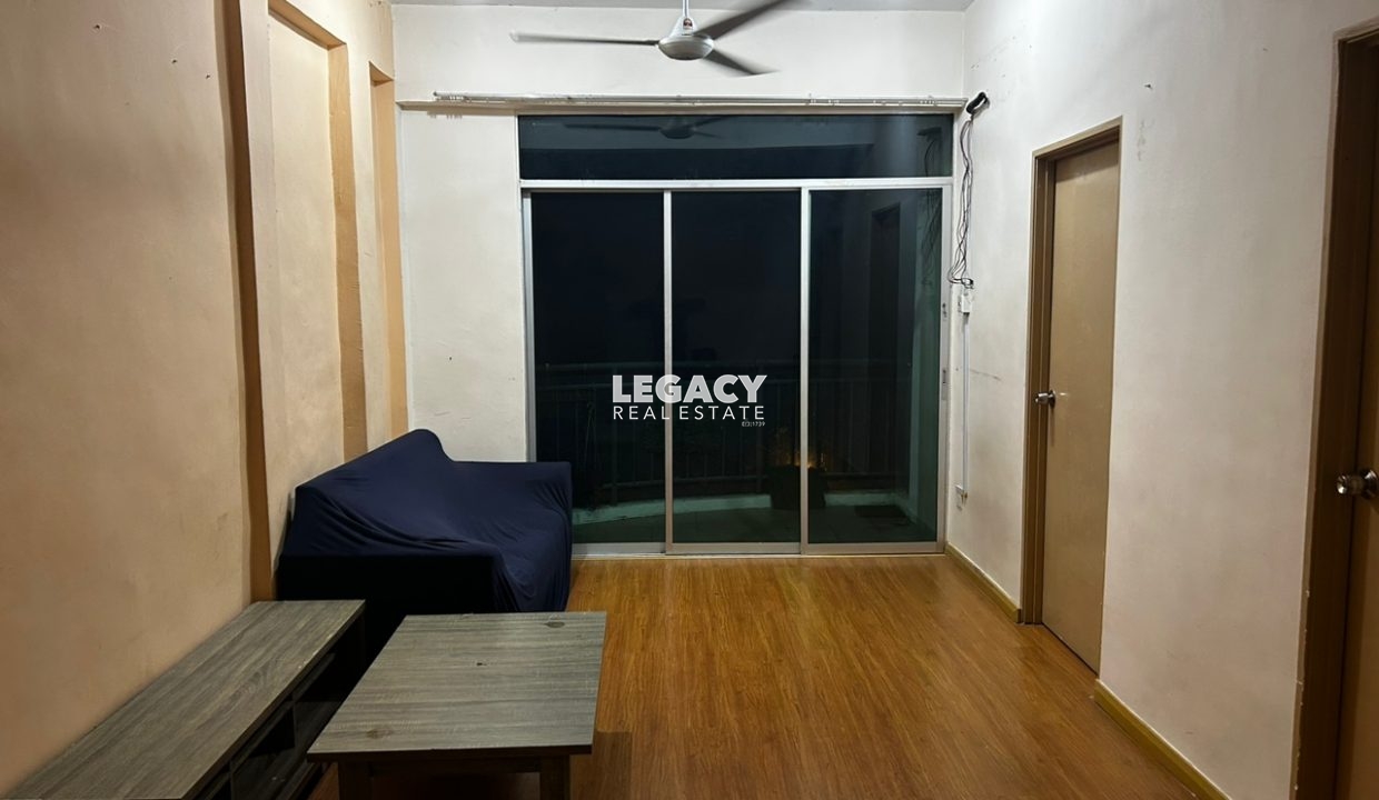 27c5b020-3555-4685-a0a6-7a0fb14c3ccd