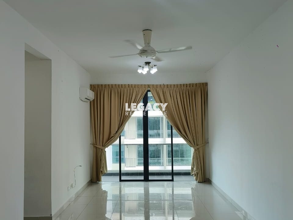 2fcc081f-2ad5-4ded-8ead-978d56d55f19