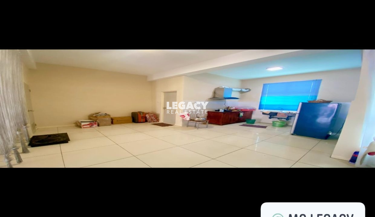 327128502_5739834196064116_6890695826783628818_n