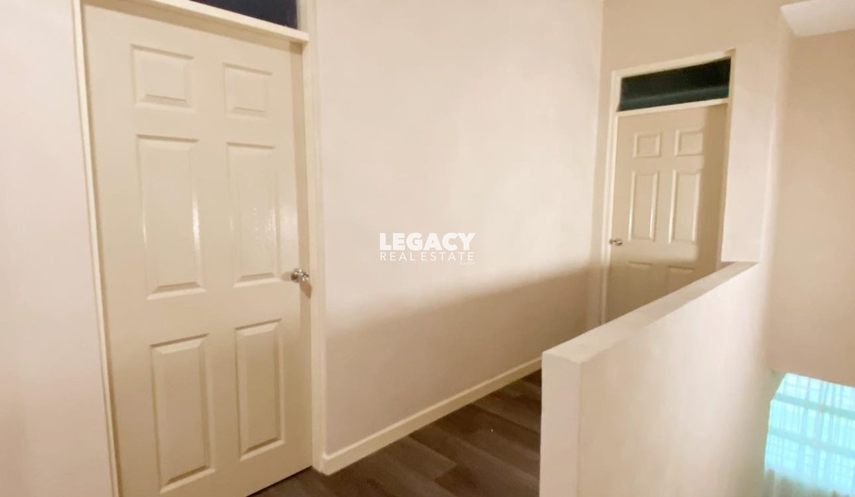 328120306_1198693170767761_8485277031415156263_n