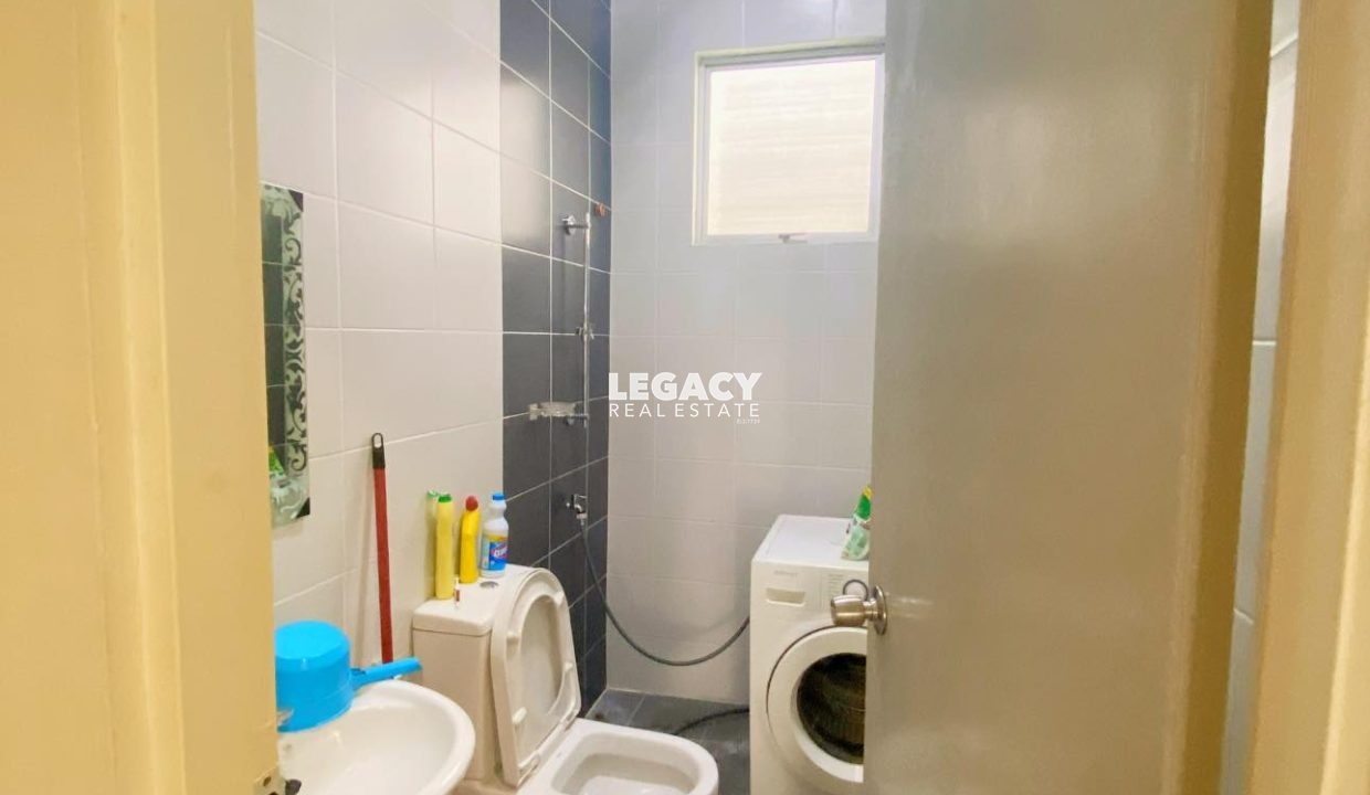 328259833_943374816831671_4763750514807308578_n