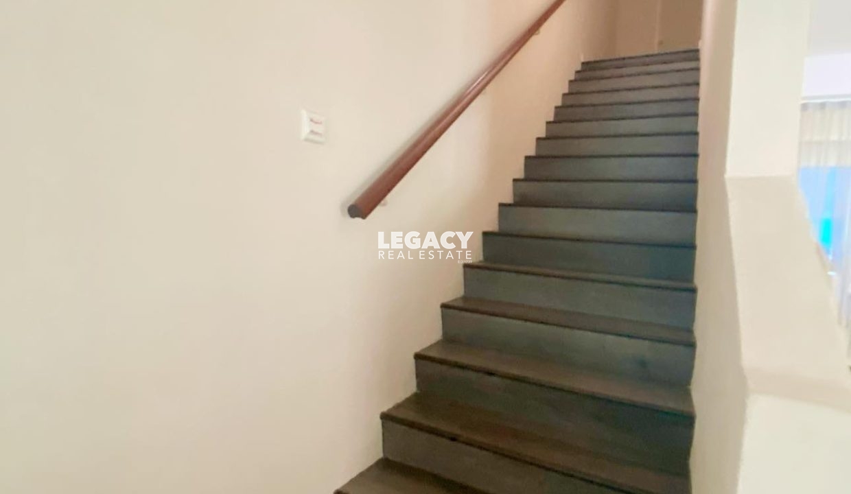 328857068_1668060783624181_1490844443760504668_n