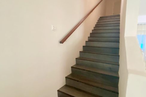 328857068_1668060783624181_1490844443760504668_n