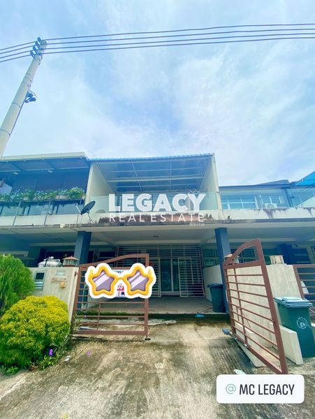 328910030_568119398536292_3255580892207845701_n