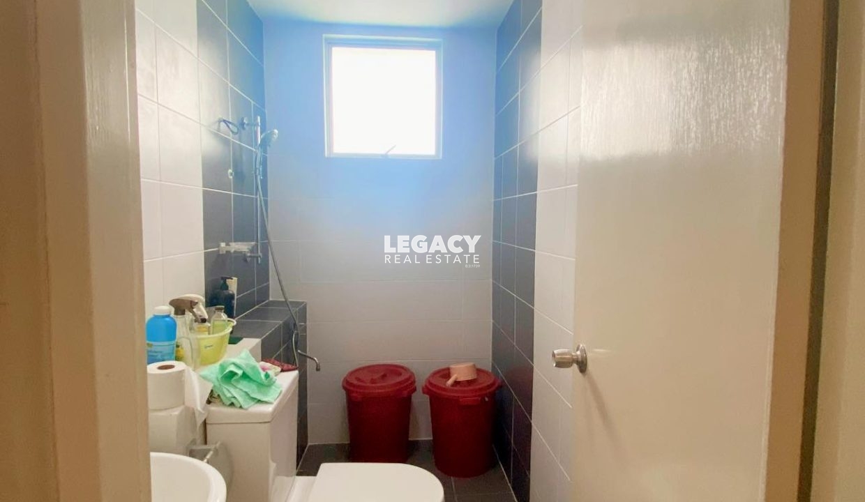 328970613_1669301916819829_7922304068119426691_n