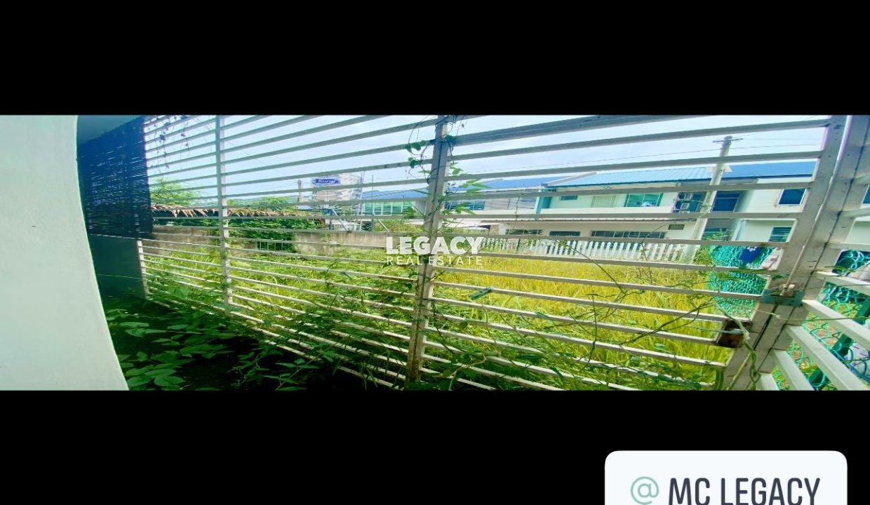 329022959_595830255724297_3192855902563864603_n