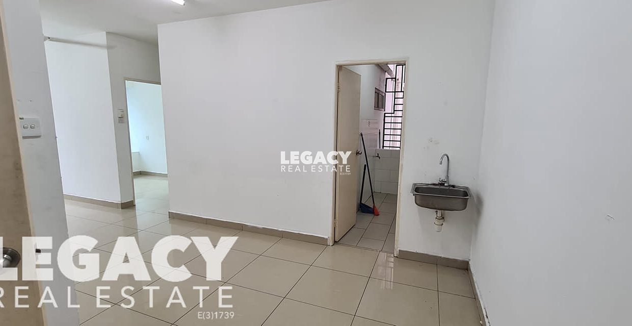 344245652_766691761495176_5139299511122781546_n