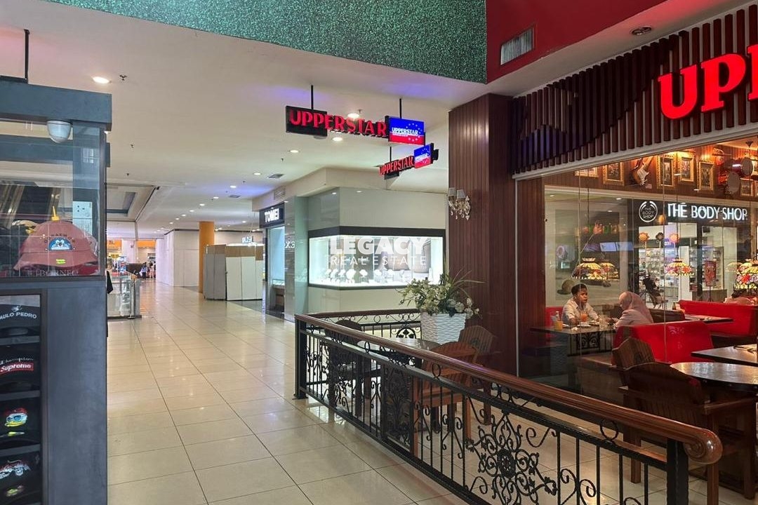 344302094_225252513449208_5468424557759861404_n