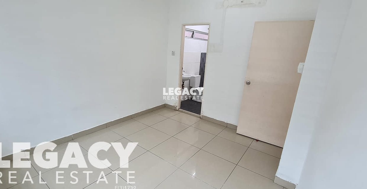 344322922_616210823741245_6089176585349363296_n