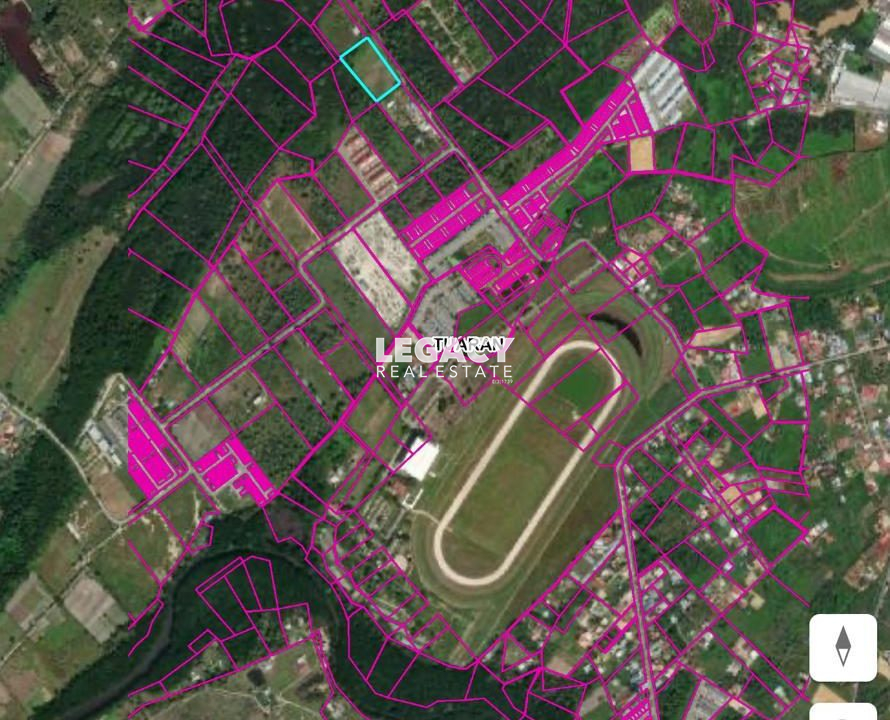 344331821_793734585655132_7481835296626578084_n