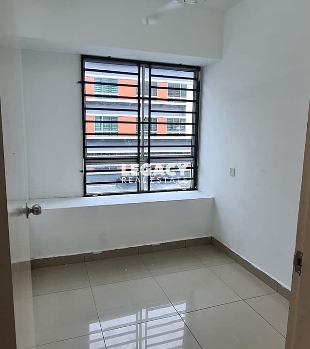 344357682_2668029470004926_1724555465336206936_n