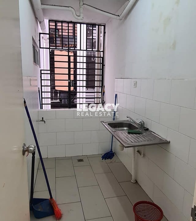 344361486_1250995865792067_8757631497396849804_n