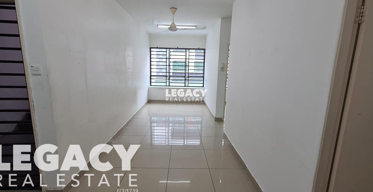 344370549_179013508001230_410583553111144837_n