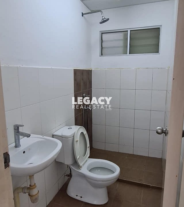 344370736_7032777443405644_8479607534288539810_n